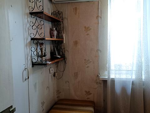 квартира по адресу Даниила Галицкого ул. (Будьонного), 20