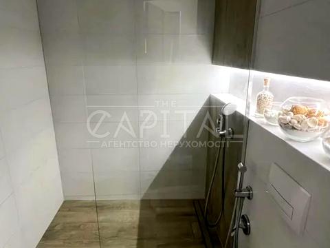 квартира за адресою Байди-Вишневецького вул. (Осиповського), 1