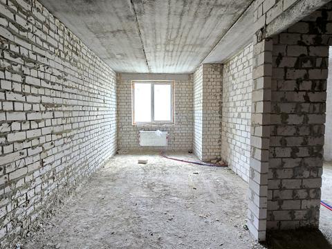 квартира за адресою Миру вул., 43