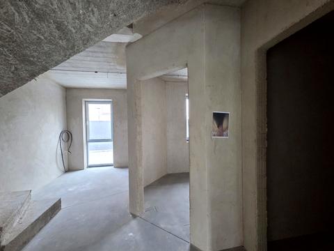 будинок за адресою Вокзальна вул., 134