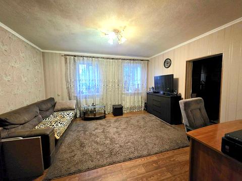 будинок за адресою Немишлянська вул., 341/2