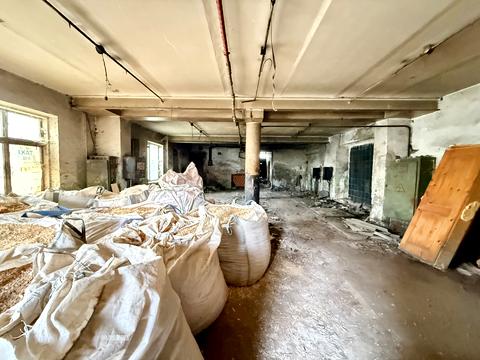 коммерческая по адресу Війтівська Гора ул., 48