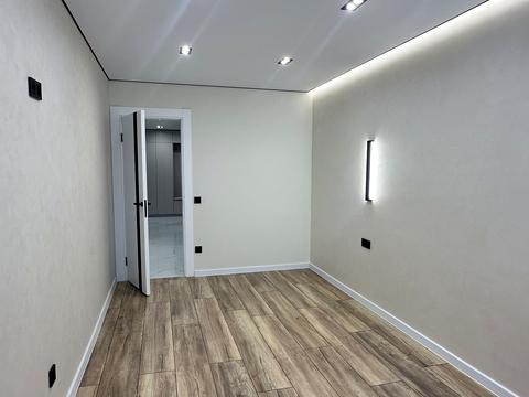 квартира за адресою Київська вул., 9-Д