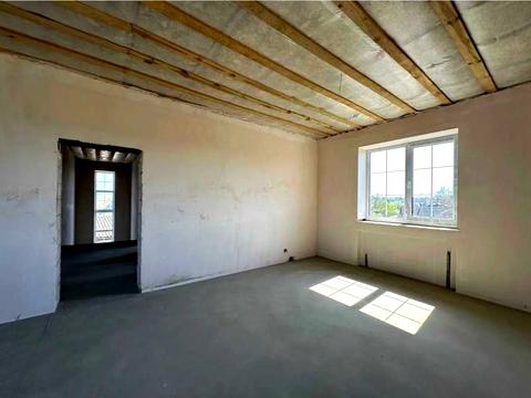 будинок за адресою Крюківщина