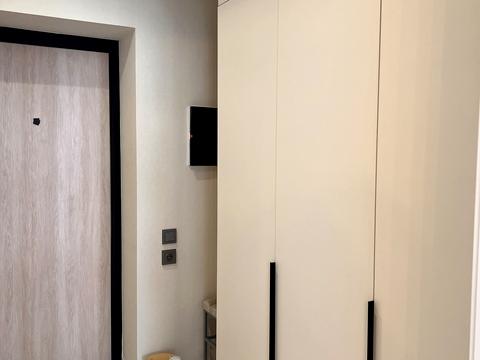 квартира по адресу Соборная ул., 2-К/32