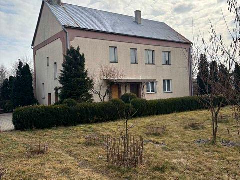 будинок за адресою Рава-Руська, Наливайка
