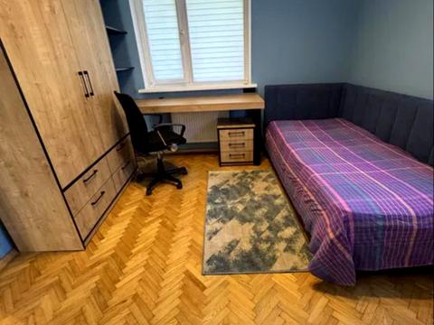 будинок за адресою Луцьк, Сірої Дивізії вул., 25