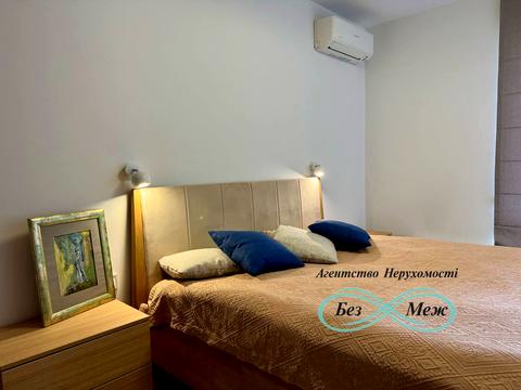 квартира по адресу Шолуденко ул., 1-А