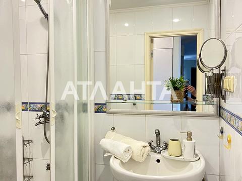 квартира по адресу Юрія Литвинського ул. (Російська), 47