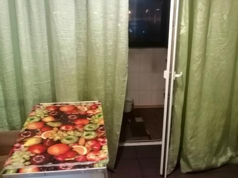 квартира за адресою Драгоманова, 7