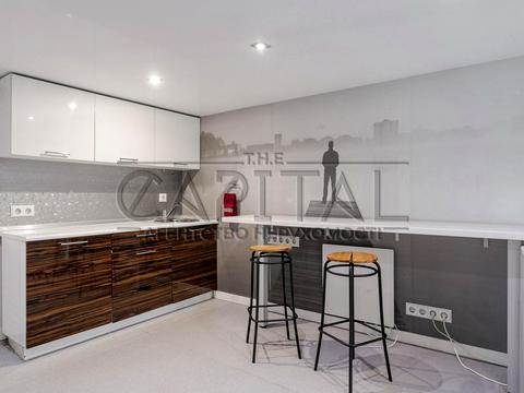 комерційна за адресою Мокра вул. (Кудряшова), 3