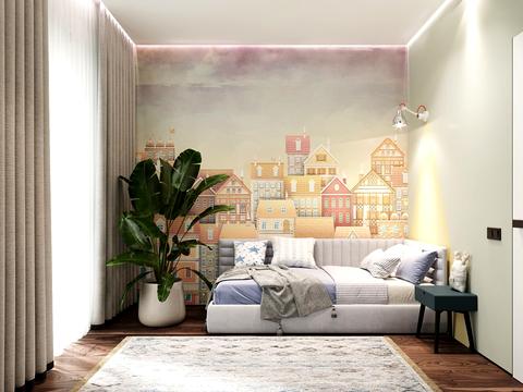 будинок за адресою Михайла Грушевського вул., 21