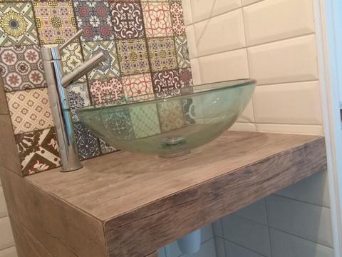 квартира по адресу Кульпарковская ул., 160