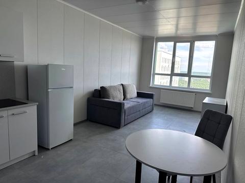 квартира за адресою Миколи Бажана просп., 17-А