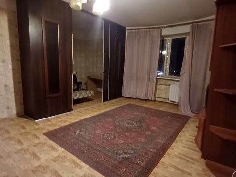 квартира за адресою Героїв Харкова просп. (Московський), 128а