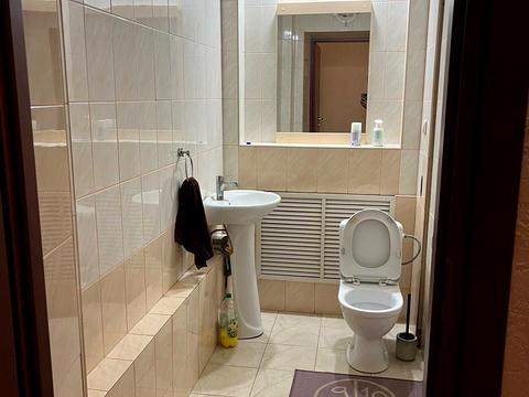 будинок за адресою Дмитра Антоненка вул. (Мінська)