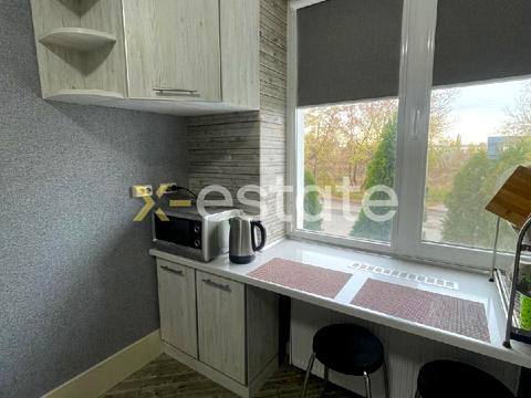 квартира за адресою Шевченківський пров., 32