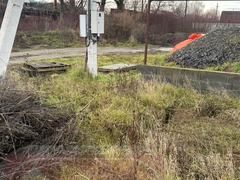 будинок за адресою Ужгород, Станційна вул.