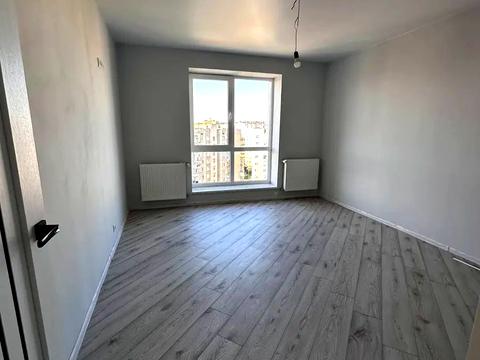 квартира за адресою Пасічна вул., 15