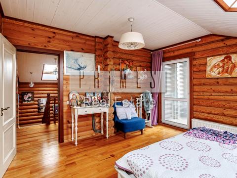 дом по адресу Свято-Покровская ул. (Ленина)