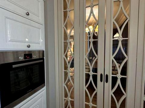 квартира за адресою Андрія Верхогляда вул. (Михайла Драгомирова), 12