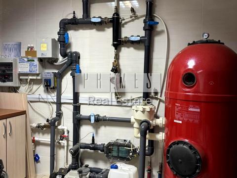 будинок за адресою Осіння