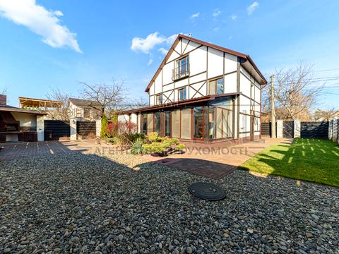 будинок за адресою садова, 8