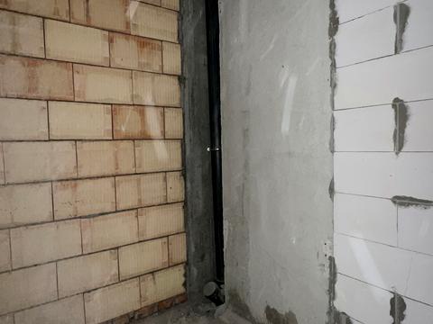 квартира за адресою Васильківська вул., 37-Г