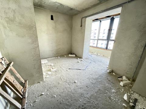 квартира за адресою провулок Дубовецький, 2