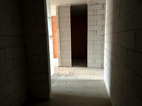 квартира за адресою Хриплинська вул., 5а