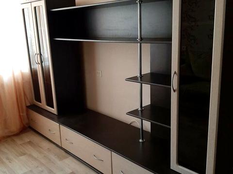 квартира за адресою Академіка Філатова вул., 48