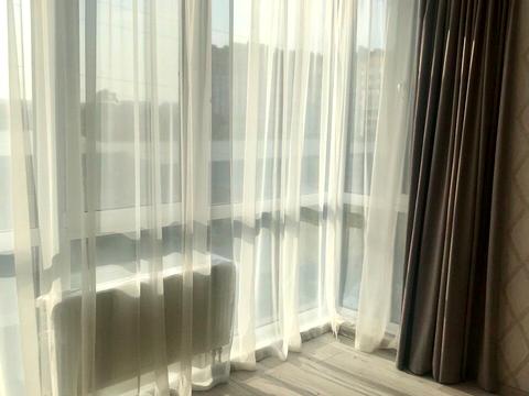 квартира по адресу Бархатная , 9 а