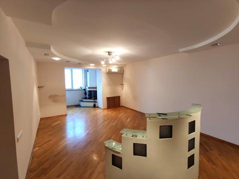 квартира по адресу Рабочая ул.