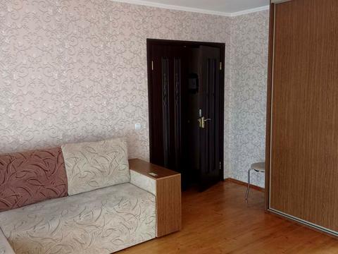 квартира за адресою Михайла Фіголя вул., 1