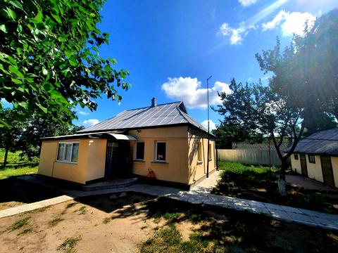 будинок за адресою с.Рогозів, 234