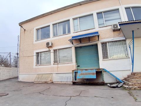 комерційна за адресою Радистів вул., 54