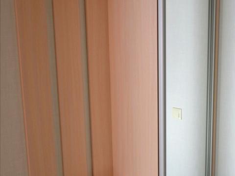 квартира за адресою Воскресенська вул., 16