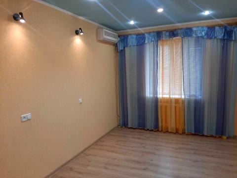 квартира за адресою ул.Рубана