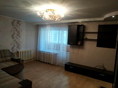 квартира за адресою Київське шосе, 155