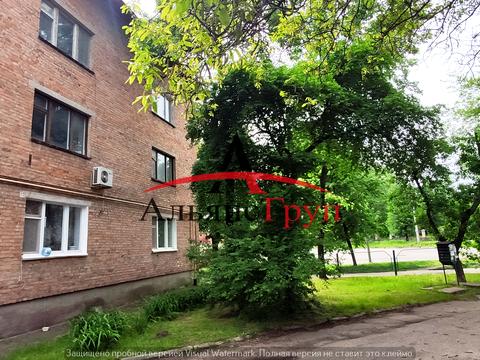 квартира за адресою Небесної Сотні вул.