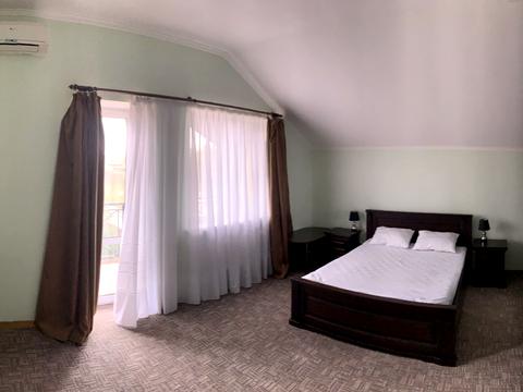 дом по адресу пгт. Обуховка, Широкая, 230