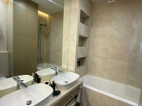 квартира за адресою Лесі Українки бульв., 7-В