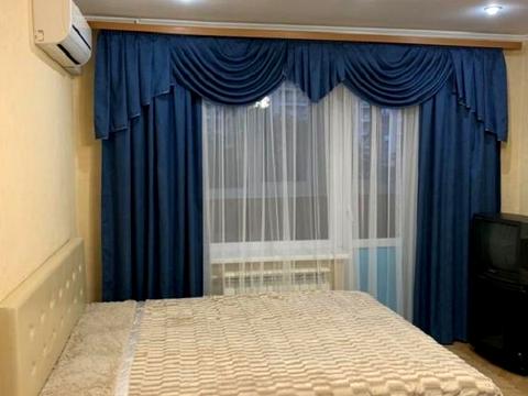квартира по адресу вул. Деміївська, 35