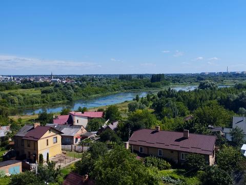 квартира за адресою Ковельська , 29