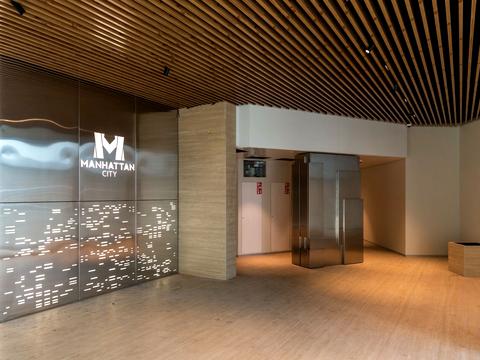 квартира за адресою Берестейський просп. (Перемоги), 11б