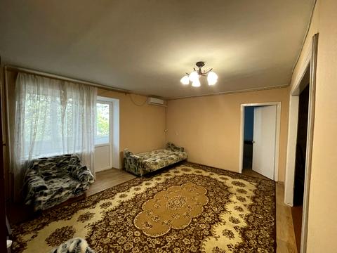 квартира за адресою Сінна вул., 31