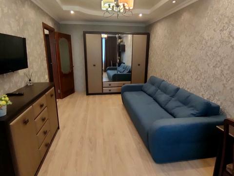 квартира за адресою Райдужна вул., 88