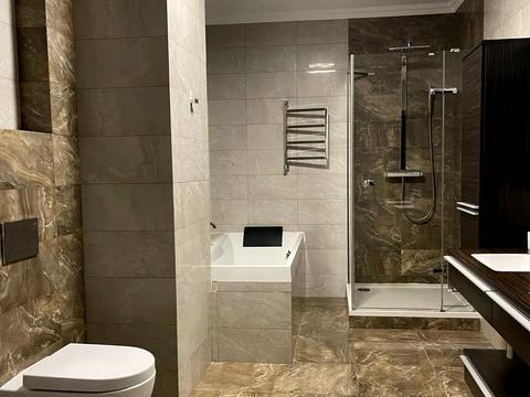 квартира по адресу Гетмана Павла Скоропадского ул. (Толстого), 39