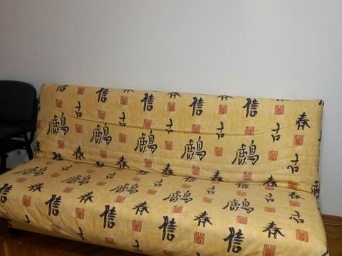 квартира за адресою Ентузіастів вул., 35/1