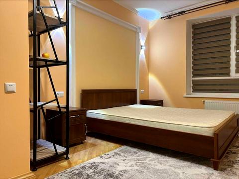 квартира за адресою Богдана Хмельницького вул., 230а